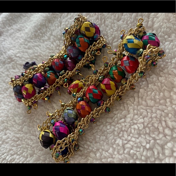 Bracelets - Picture 3 of 3